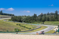 15-to-17th-july-2013;Brno;event-digital-images;motorbikes;no-limits;peter-wileman-photography;trackday;trackday-digital-images